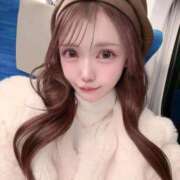 ももあ♡こんな未経験を待っていた お礼🧸🤎 ラブチャンス(福岡)