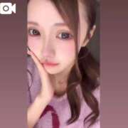 ももあ♡こんな未経験を待っていた オフ👶🏻💤 ラブチャンス(福岡)