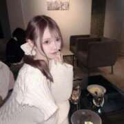 ももあ♡こんな未経験を待っていた お休み🌙 ラブチャンス(福岡)