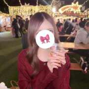 ヒメ日記 2025/12/13 18:41 投稿 ももあ♡こんな未経験を待っていた ラブチャンス(福岡)