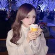 ヒメ日記 2025/12/16 03:41 投稿 ももあ♡こんな未経験を待っていた ラブチャンス(福岡)