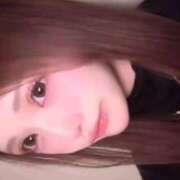 ヒメ日記 2025/12/18 04:01 投稿 ももあ♡こんな未経験を待っていた ラブチャンス(福岡)