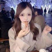 ヒメ日記 2025/12/18 23:31 投稿 ももあ♡こんな未経験を待っていた ラブチャンス(福岡)