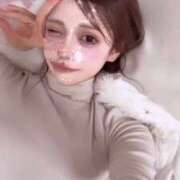 ヒメ日記 2025/12/21 03:01 投稿 ももあ♡こんな未経験を待っていた ラブチャンス(福岡)