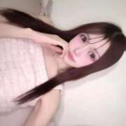 ヒメ日記 2025/12/22 02:31 投稿 ももあ♡こんな未経験を待っていた ラブチャンス(福岡)