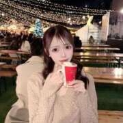 ヒメ日記 2025/12/24 02:41 投稿 ももあ♡こんな未経験を待っていた ラブチャンス(福岡)