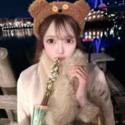 ヒメ日記 2025/12/30 19:21 投稿 ももあ♡こんな未経験を待っていた ラブチャンス(福岡)