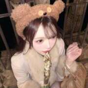 ヒメ日記 2025/12/31 05:06 投稿 ももあ♡こんな未経験を待っていた ラブチャンス(福岡)