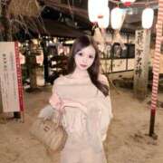 ヒメ日記 2026/01/01 08:11 投稿 ももあ♡こんな未経験を待っていた ラブチャンス(福岡)