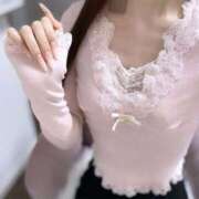 ヒメ日記 2026/01/10 06:11 投稿 ももあ♡こんな未経験を待っていた ラブチャンス(福岡)