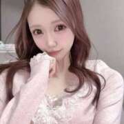 ヒメ日記 2026/01/11 03:46 投稿 ももあ♡こんな未経験を待っていた ラブチャンス(福岡)