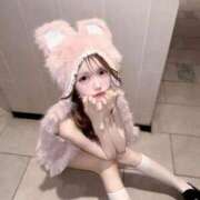 ヒメ日記 2026/01/12 19:00 投稿 ももあ♡こんな未経験を待っていた ラブチャンス(福岡)