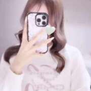 ヒメ日記 2026/01/16 03:29 投稿 ももあ♡こんな未経験を待っていた ラブチャンス(福岡)