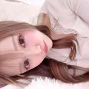 ヒメ日記 2026/01/17 06:01 投稿 ももあ♡こんな未経験を待っていた ラブチャンス(福岡)