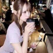 ヒメ日記 2026/01/17 19:51 投稿 ももあ♡こんな未経験を待っていた ラブチャンス(福岡)