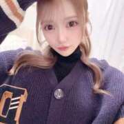 ヒメ日記 2026/01/18 05:41 投稿 ももあ♡こんな未経験を待っていた ラブチャンス(福岡)