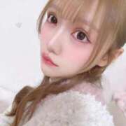 ヒメ日記 2026/01/19 21:01 投稿 ももあ♡こんな未経験を待っていた ラブチャンス(福岡)