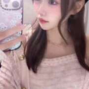 ももあ♡こんな未経験を待っていた お礼💕 ラブチャンス(福岡)