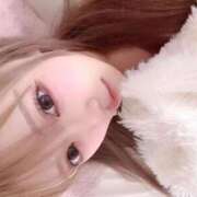 ももあ♡こんな未経験を待っていた しゅ🐻‍🤎 ラブチャンス(福岡)