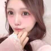 ももあ♡こんな未経験を待っていた 早めのしゅ💟 ラブチャンス(福岡)