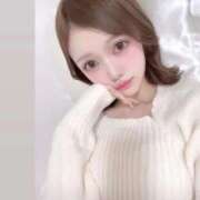 ヒメ日記 2026/01/29 22:41 投稿 ももあ♡こんな未経験を待っていた ラブチャンス(福岡)