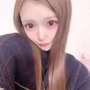 ヒメ日記 2026/02/02 03:01 投稿 ももあ♡こんな未経験を待っていた ラブチャンス(福岡)