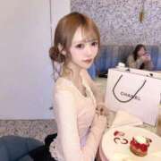 ももあ♡こんな未経験を待っていた しゅ💕 ラブチャンス(福岡)