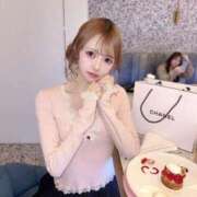 ももあ♡こんな未経験を待っていた しゅ🤍 ラブチャンス(福岡)