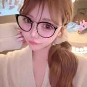 ももあ♡こんな未経験を待っていた 💌🧸 ラブチャンス(福岡)