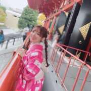 ヒメ日記 2025/05/17 16:13 投稿 れの ミセス ファースト -お姉さん・若妻専門店-