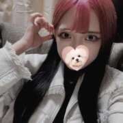 ヒメ日記 2025/05/24 18:31 投稿 れの ミセス ファースト -お姉さん・若妻専門店-