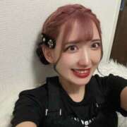 ヒメ日記 2025/05/28 14:44 投稿 れの ミセス ファースト -お姉さん・若妻専門店-