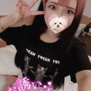 ヒメ日記 2025/06/04 17:18 投稿 れの ミセス ファースト -お姉さん・若妻専門店-