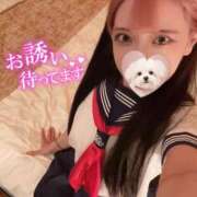 ヒメ日記 2025/06/05 09:43 投稿 れの ミセス ファースト -お姉さん・若妻専門店-