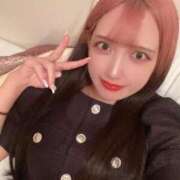 れの こんにちは(♡) ミセス ファースト -お姉さん・若妻専門店-