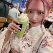 れの 明日🍀 ミセス ファースト -お姉さん・若妻専門店-