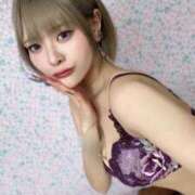 えな【モデル級長身巨乳美女】 はじめまして🫶 Aris（アリス）☆超恋人空間☆沖縄最大級！！