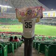 百　華 [モモカ] 🌷無事に🌷 ゆるふわ彼女