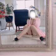 百　華 [モモカ] 🌷〇〇したくなる季節🌷 ゆるふわ彼女