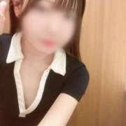 ヒメ日記 2025/07/19 13:27 投稿 みずか アラモード