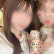 ヒメ日記 2025/07/20 17:57 投稿 みずか アラモード