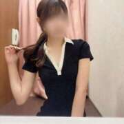 ヒメ日記 2025/07/25 16:29 投稿 みずか アラモード