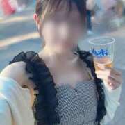 ヒメ日記 2025/07/28 09:20 投稿 みずか アラモード