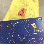 ヒメ日記 2025/07/30 12:11 投稿 みずか アラモード