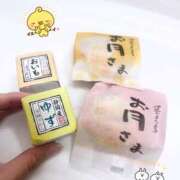 ヒメ日記 2025/08/17 14:03 投稿 みずか アラモード