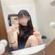 ヒメ日記 2025/09/08 13:54 投稿 みずか アラモード