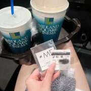 ヒメ日記 2025/09/15 10:27 投稿 みずか アラモード