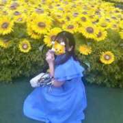 ヒメ日記 2025/09/25 15:28 投稿 みずか アラモード