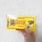 ヒメ日記 2025/09/26 17:07 投稿 みずか アラモード