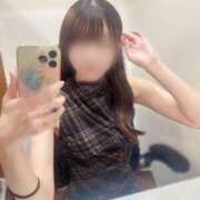 ヒメ日記 2025/10/12 20:16 投稿 みずか アラモード